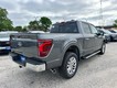2026 Ford F-150 LARIAT thumbnail image 03