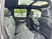 2026 Ford F-150 LARIAT thumbnail image 04
