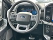 2026 Ford F-150 LARIAT thumbnail image 06