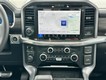 2026 Ford F-150 LARIAT thumbnail image 07