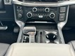 2026 Ford F-150 LARIAT thumbnail image 08
