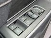 2026 Ford F-150 LARIAT thumbnail image 09