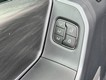 2026 Ford F-150 LARIAT thumbnail image 10
