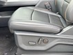 2026 Ford F-150 LARIAT thumbnail image 11