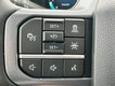 2026 Ford F-150 LARIAT thumbnail image 12