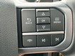 2026 Ford F-150 LARIAT thumbnail image 13