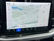 2026 Ford F-150 LARIAT thumbnail image 14