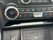 2026 Ford F-150 LARIAT thumbnail image 15