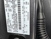 2026 Ford F-150 LARIAT thumbnail image 17