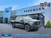 2026 Ford F-150 LARIAT thumbnail image 01