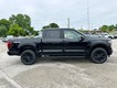 2026 Ford F-150 LARIAT thumbnail image 02