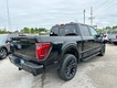 2026 Ford F-150 LARIAT thumbnail image 03