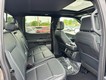 2026 Ford F-150 LARIAT thumbnail image 04