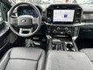 2026 Ford F-150 LARIAT thumbnail image 06