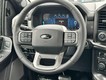2026 Ford F-150 LARIAT thumbnail image 07