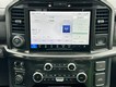 2026 Ford F-150 LARIAT thumbnail image 08
