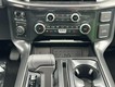 2026 Ford F-150 LARIAT thumbnail image 09