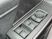 2026 Ford F-150 LARIAT thumbnail image 10