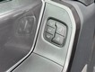 2026 Ford F-150 LARIAT thumbnail image 11