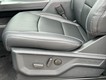 2026 Ford F-150 LARIAT thumbnail image 12