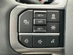 2026 Ford F-150 LARIAT thumbnail image 13