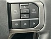 2026 Ford F-150 LARIAT thumbnail image 14
