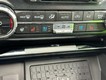 2026 Ford F-150 LARIAT thumbnail image 15