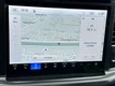 2026 Ford F-150 LARIAT thumbnail image 16