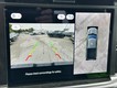 2026 Ford F-150 LARIAT thumbnail image 17