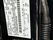 2026 Ford F-150 LARIAT thumbnail image 18