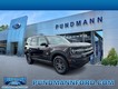 2021 Ford Bronco Sport Big Bend thumbnail image 01