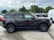 2021 Ford Bronco Sport Big Bend thumbnail image 02