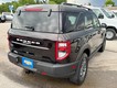 2021 Ford Bronco Sport Big Bend thumbnail image 03