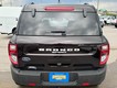 2021 Ford Bronco Sport Big Bend thumbnail image 04