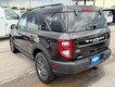 2021 Ford Bronco Sport Big Bend thumbnail image 05