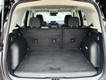 2021 Ford Bronco Sport Big Bend thumbnail image 06