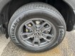 2021 Ford Bronco Sport Big Bend thumbnail image 07