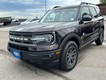 2021 Ford Bronco Sport Big Bend thumbnail image 08