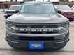 2021 Ford Bronco Sport Big Bend thumbnail image 09