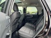 2021 Ford Bronco Sport Big Bend thumbnail image 10