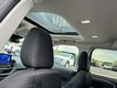 2021 Ford Bronco Sport Big Bend thumbnail image 11