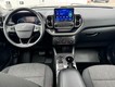 2021 Ford Bronco Sport Big Bend thumbnail image 12