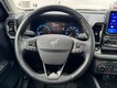 2021 Ford Bronco Sport Big Bend thumbnail image 13