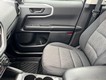 2021 Ford Bronco Sport Big Bend thumbnail image 14