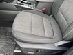 2021 Ford Bronco Sport Big Bend thumbnail image 15