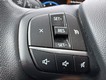 2021 Ford Bronco Sport Big Bend thumbnail image 17