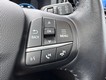 2021 Ford Bronco Sport Big Bend thumbnail image 18