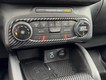 2021 Ford Bronco Sport Big Bend thumbnail image 19