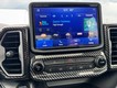 2021 Ford Bronco Sport Big Bend thumbnail image 20