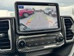 2021 Ford Bronco Sport Big Bend thumbnail image 21